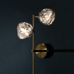 WALL LIGHTS thumbnail