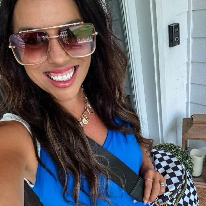 TikTok Shop Finds thumbnail