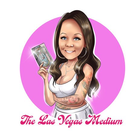 Sessions I Offer ✨ thumbnail