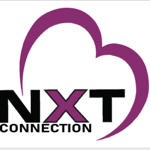 NXTConnection Website thumbnail