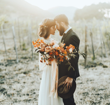 Wedding Photography thumbnail