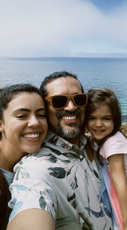 Work with Me thumbnail