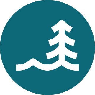 40$ off on Riparide Escapes  (send name & email) thumbnail