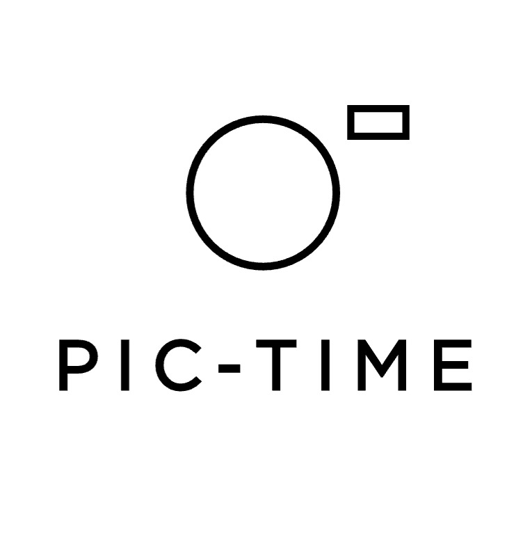 1 Month Free on Pic-Time thumbnail