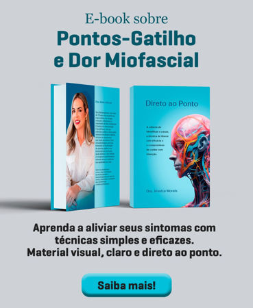 moraisjessica.com.br thumbnail