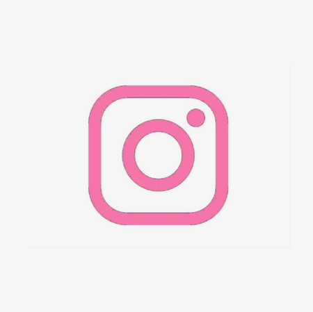 INSTAGRAM  thumbnail