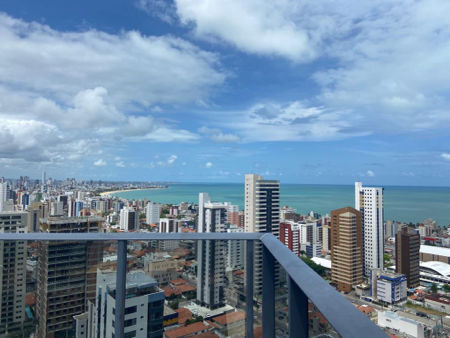 Vídeo 360° Flat one way 602 thumbnail