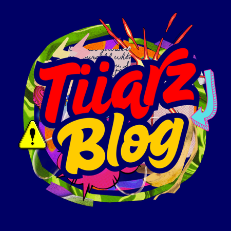 Tiiarz blog ! ! ⋆⭒˚.⋆ thumbnail