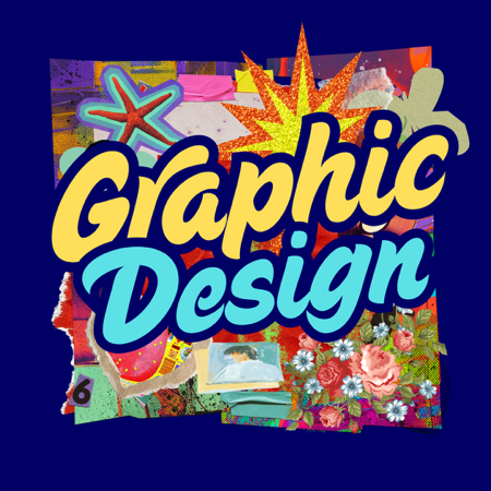 ✐ᝰ. Graphic design page  thumbnail