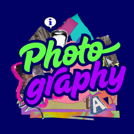 . 📸.ᐟ Photography page thumbnail