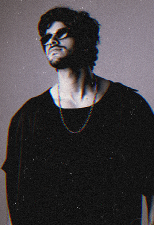 Lounge Acústico (Recepção) thumbnail