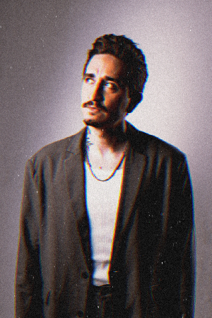 Vídeo Promocional ¹ (Pop | Funk) thumbnail