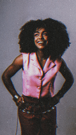 Vídeo Promocional ² (Sertanejo | Axé | Rock) thumbnail