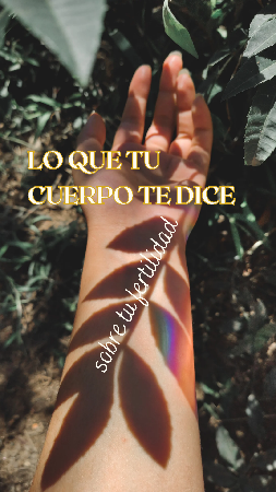 Apúntate a la Newsletter El Arte de Alimentarse  thumbnail