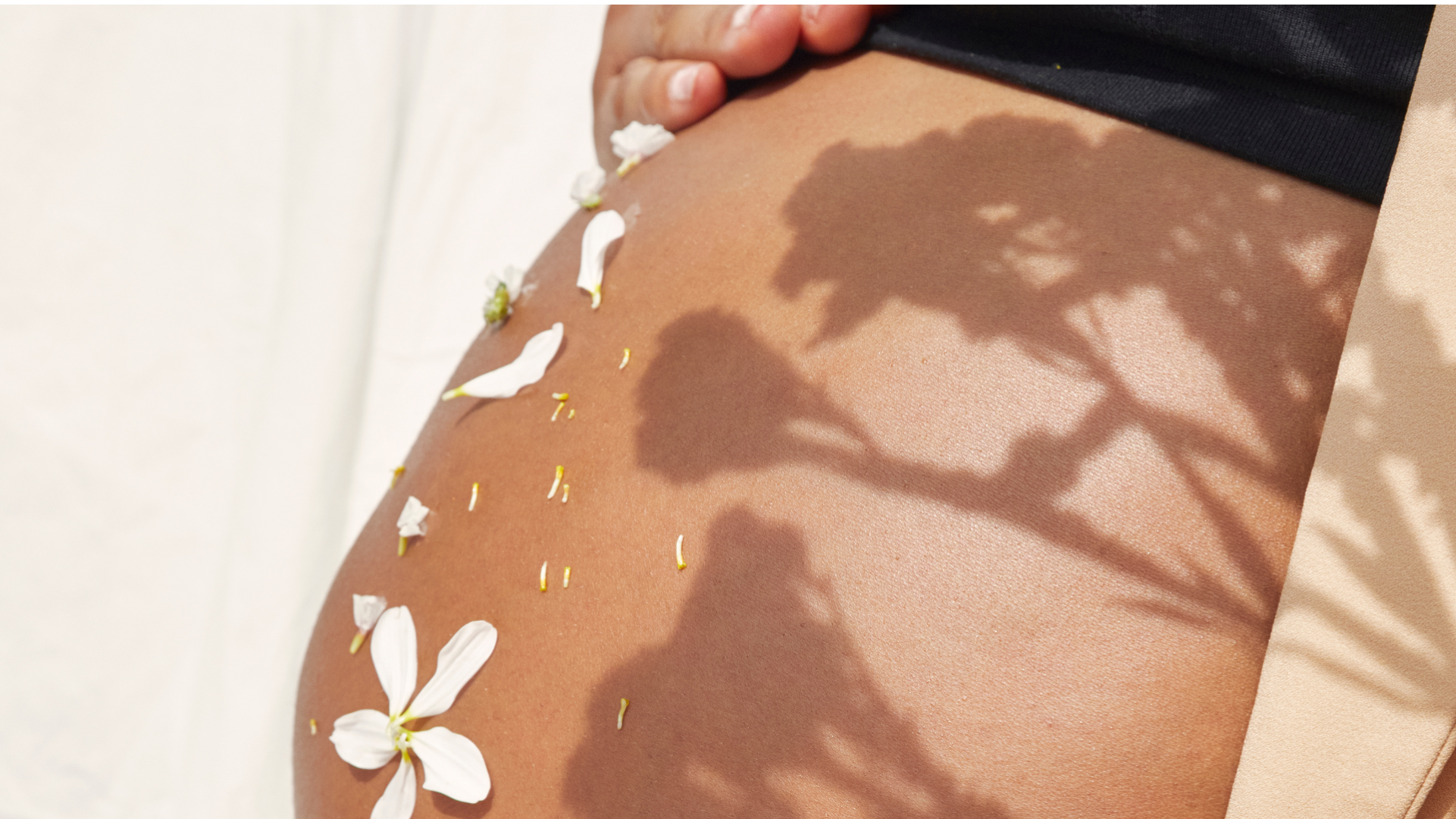 Test: Descubre el lenguaje oculto de tu fertilidad  thumbnail