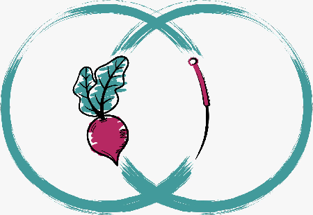 Testimonios  thumbnail