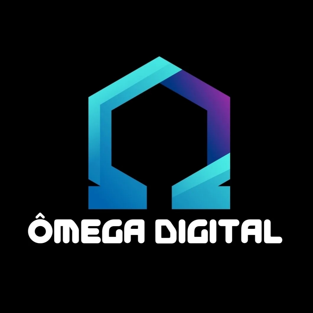 FORMULÁRIO PARA GESTÃO DE TRÁFEGO  thumbnail