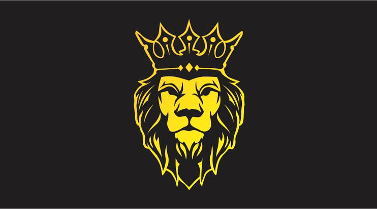 DO 0 AOS 10K | PRODUTOS VALIDADOS | + FERRAMENTAS  thumbnail