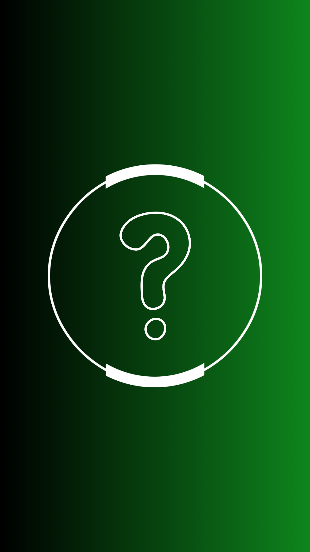 FALE COMIGO NO WHATSAPP  thumbnail