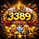 @3389aorg · 3389 thumbnail