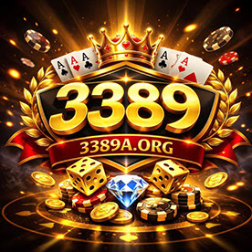 33 89 in Vietnam thumbnail