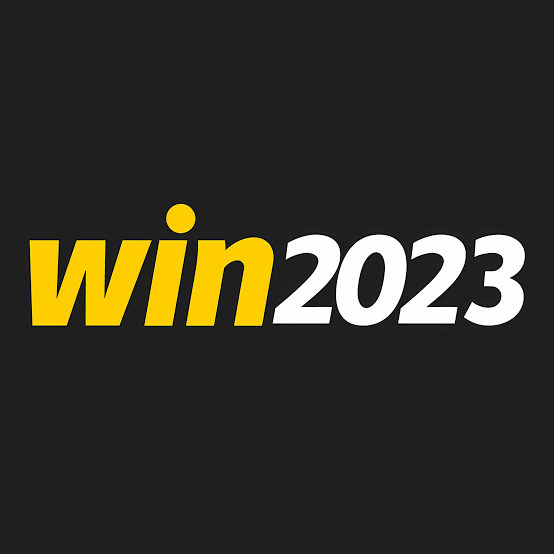 Win2023 thumbnail