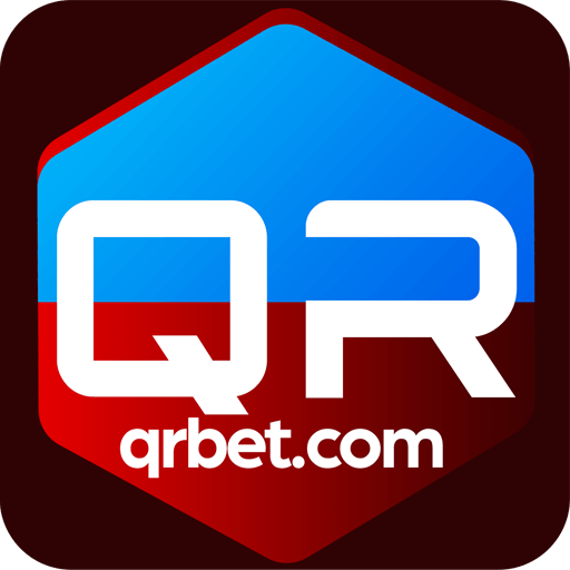 QRBET thumbnail