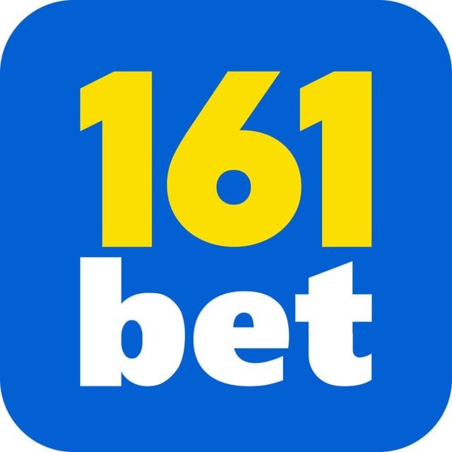 161BET thumbnail