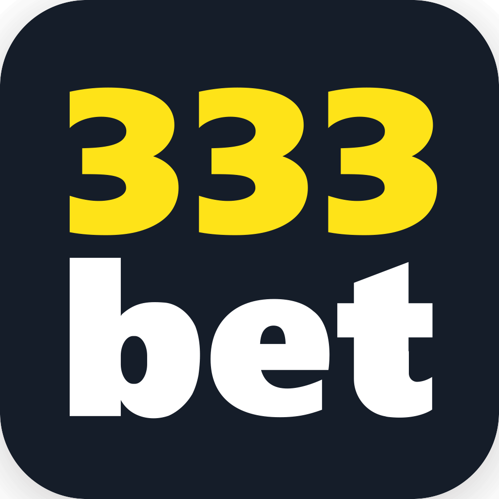 333Bet thumbnail