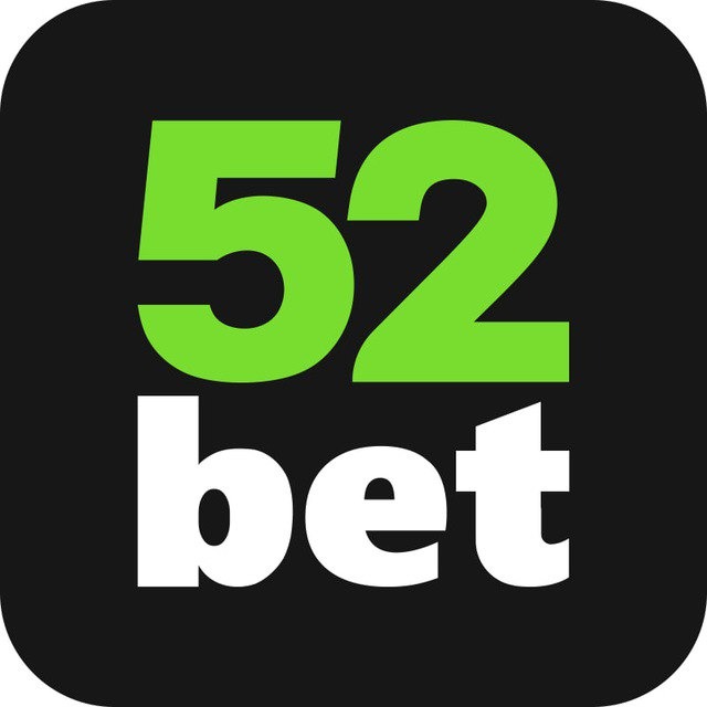 Bet52 thumbnail