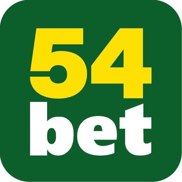 54bet thumbnail