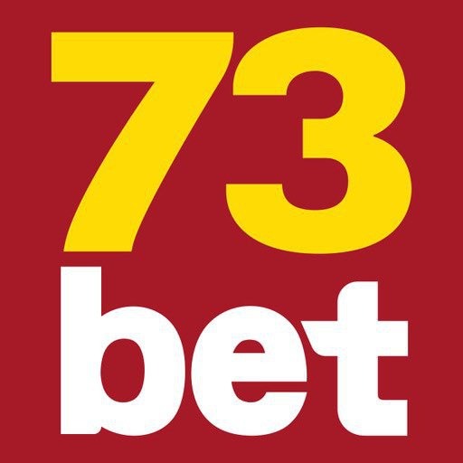 73bet thumbnail