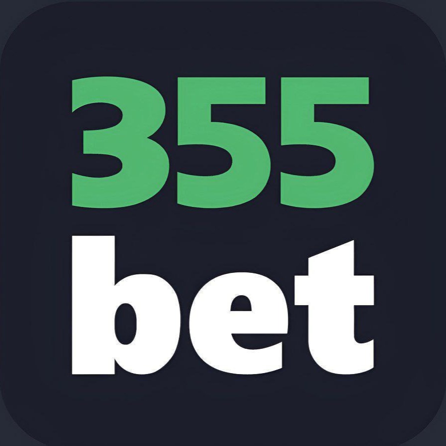 355Bet thumbnail