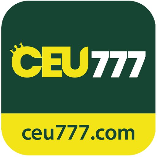 Ceu777 thumbnail