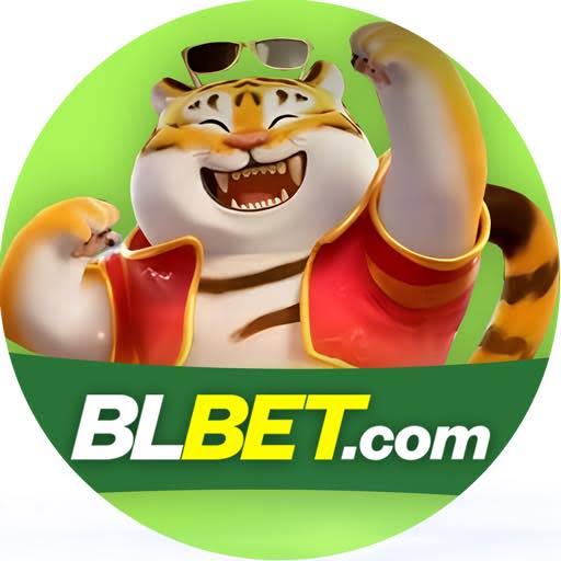 BLBET thumbnail