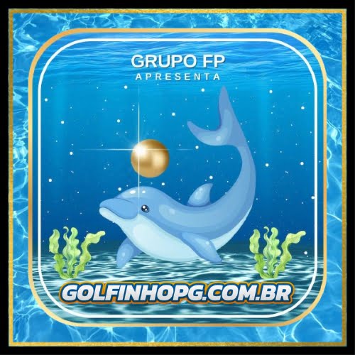 GOLFINHO thumbnail