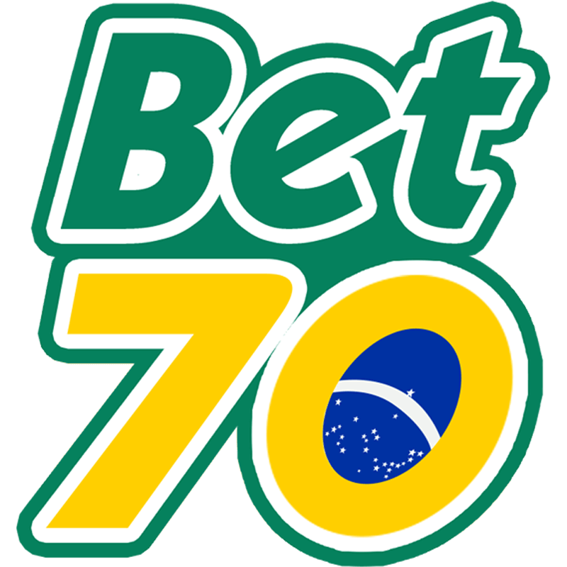 Bet70 thumbnail