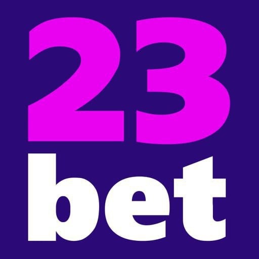 23bet thumbnail