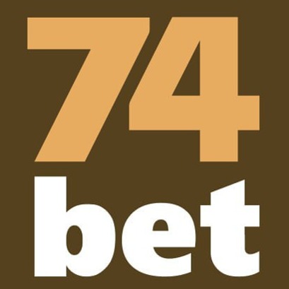 74bet thumbnail