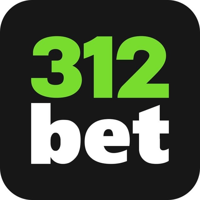 312bet thumbnail