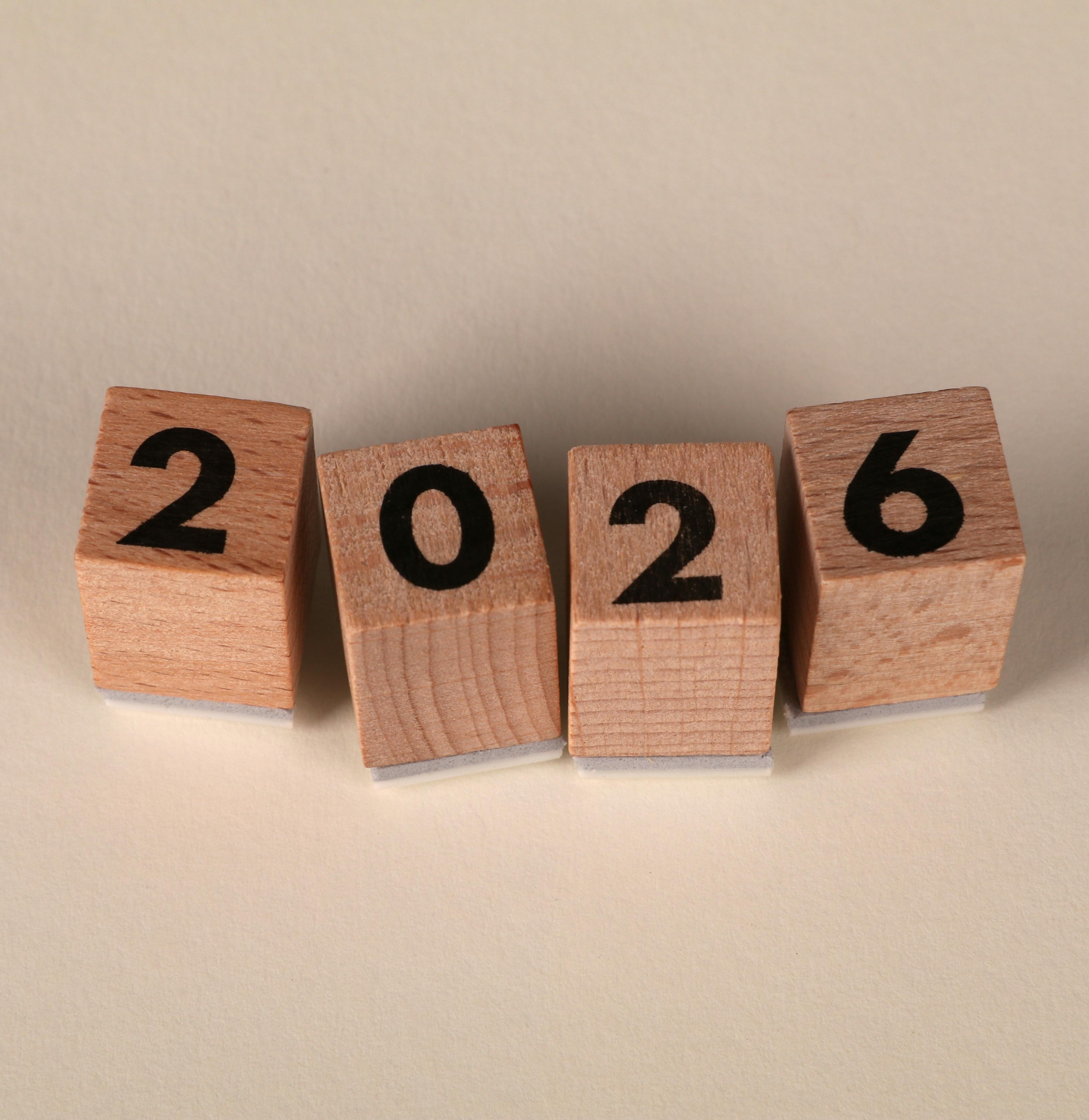 AGENDAR MEU PRIMEIRO ENCONTRO (primeiro encontro gratuito) thumbnail