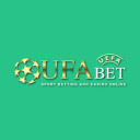 @ufabetthink · UFABET thumbnail