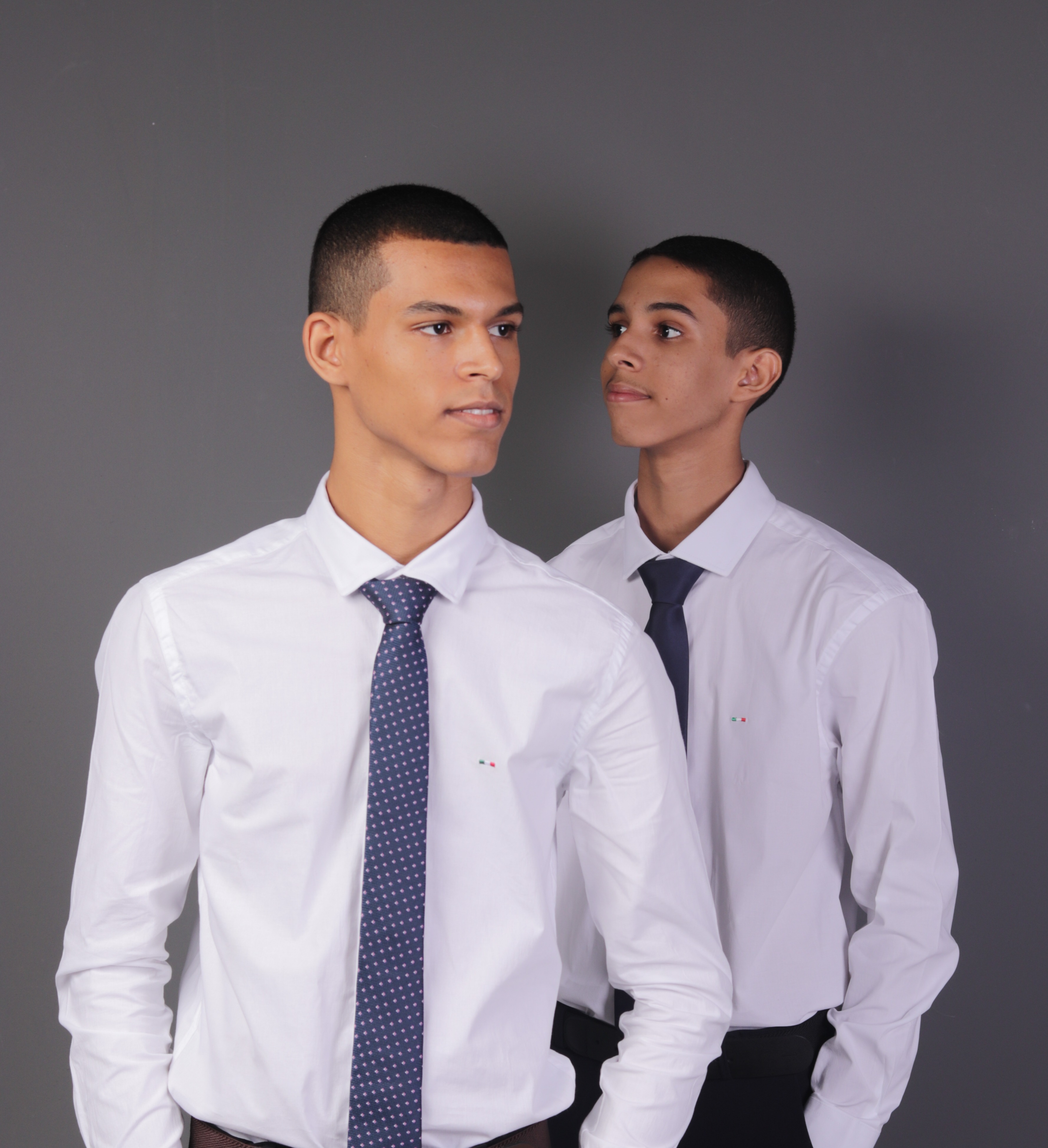 AGENDAS PARA 2026 (CLIQUE AQUI)  thumbnail