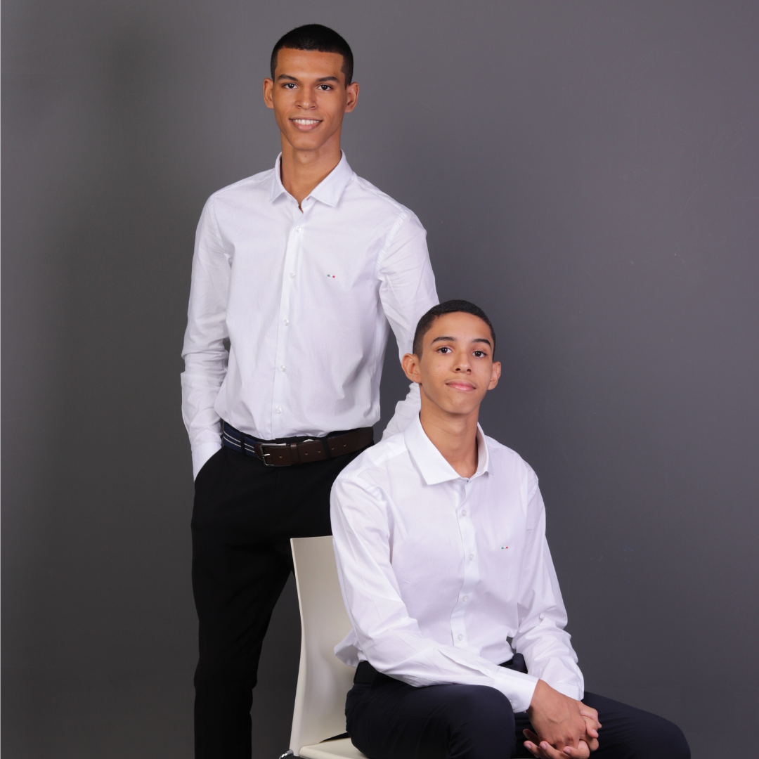 CONTATO PARA PARCERIAS thumbnail