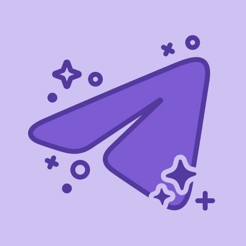 Twitch News  thumbnail