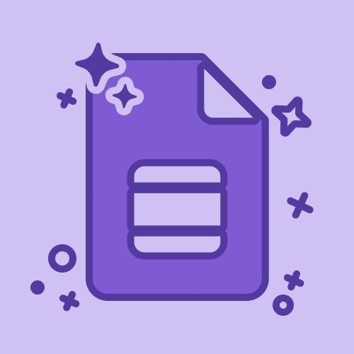 دليل شامل عن تويتش   thumbnail