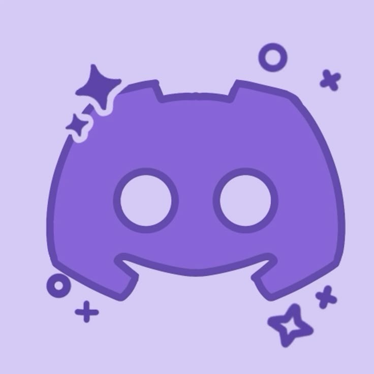 Join the Twitch KSA Discord Server! thumbnail