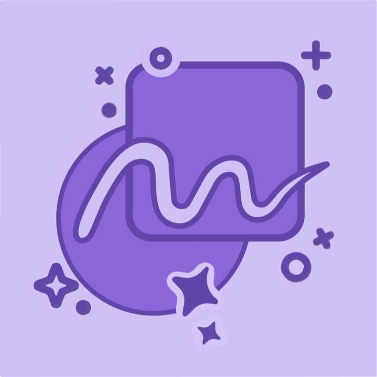 Badge GLHF  thumbnail