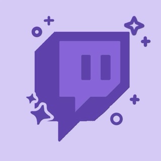 Badges twitch thumbnail