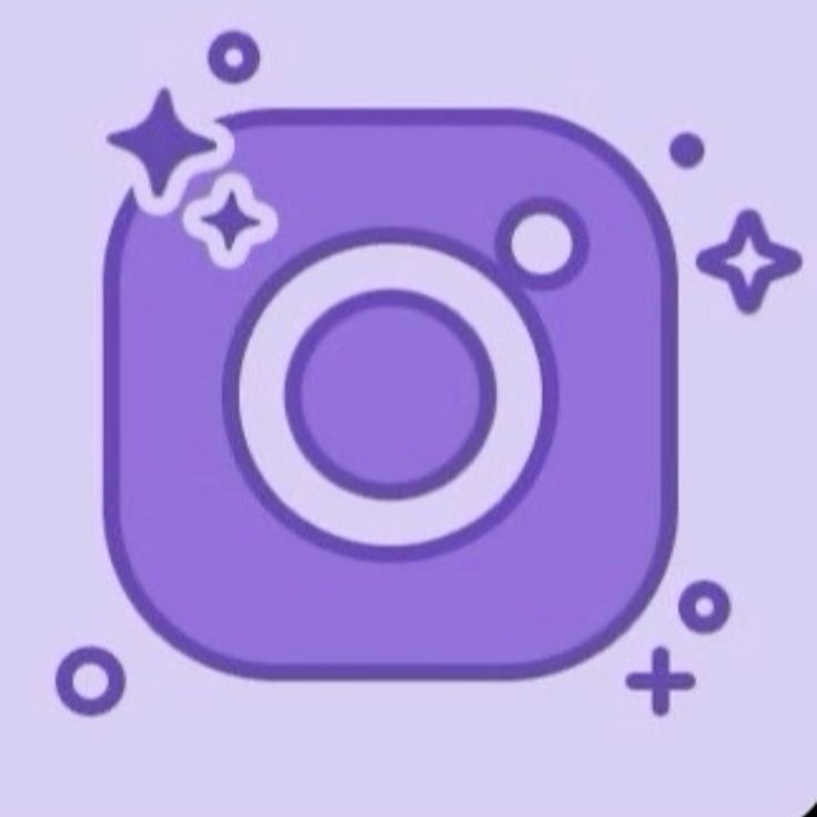 Twitch News Account  thumbnail